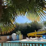 Grand Fay A 10 Min Des Plages Saint-Pere-en-Retz