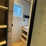 Kamp alanı Grand Fay A 10 Min Des Plages