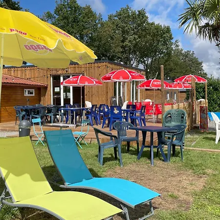 Cottage Grand Fay A 10 Min Des Plages