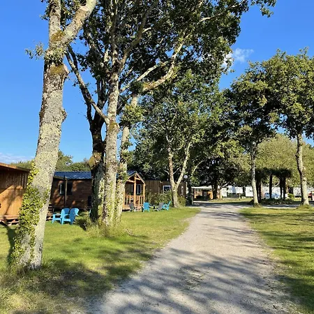 Cottage Grand Fay A 10 Min Des Plages * Saint-Pere-en-Retz