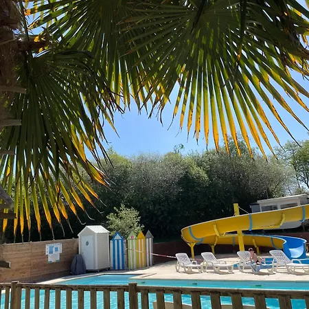 Grand Fay A 10 Min Des Plages Saint-Pere-en-Retz