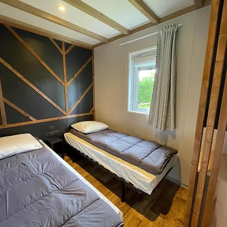 Cottage Grand Fay A 10 Min Des Plages * Saint-Pere-en-Retz