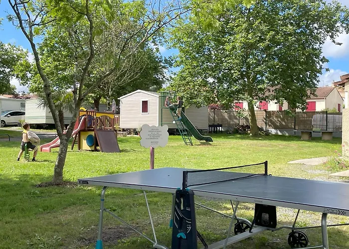 Grand Fay A 10 Min Des Plages Saint-Pere-en-Retz