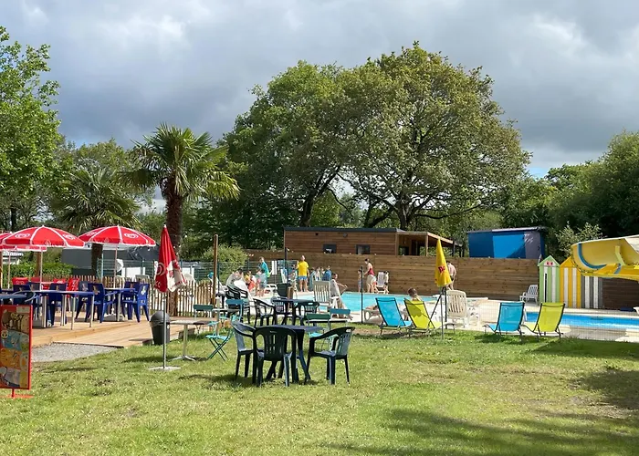 Grand Fay A 10 Min Des Plages Saint-Pere-en-Retz