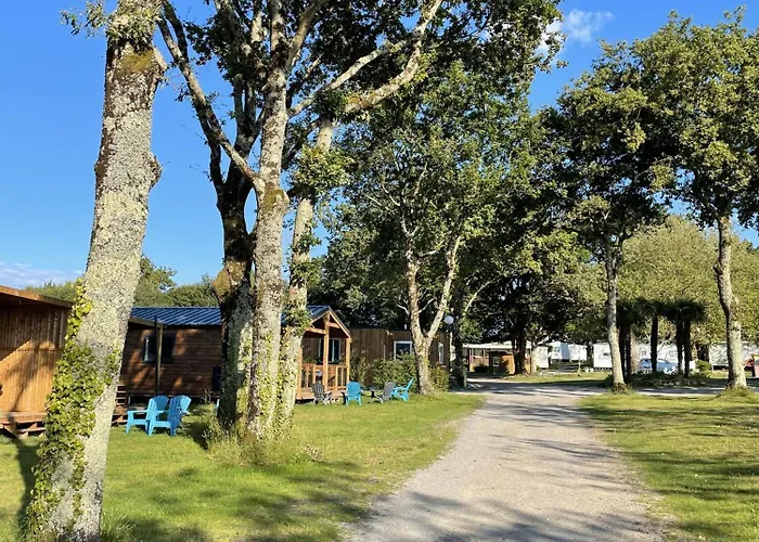 Grand Fay A 10 Min Des Plages * Saint-Pere-en-Retz