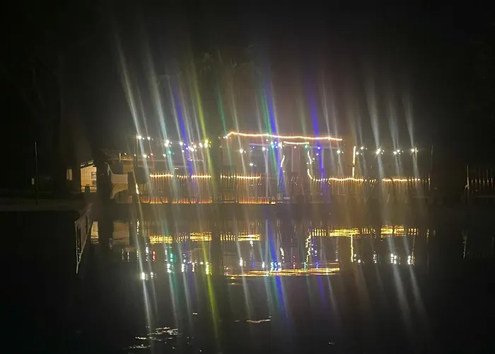 Grand Fay A 10 Min Des Plages Saint-Pere-en-Retz