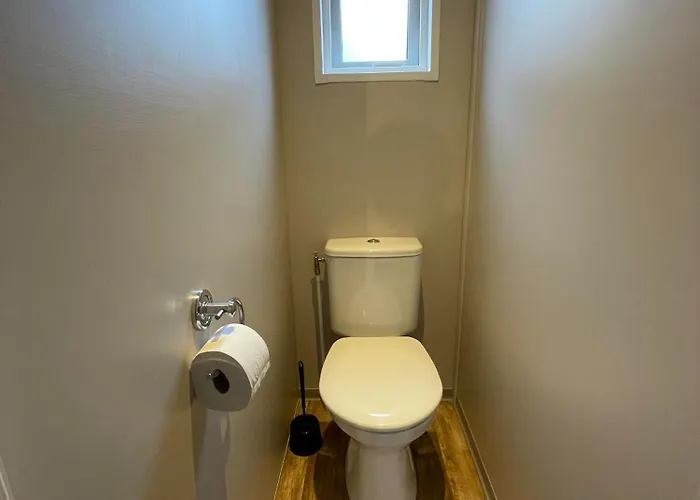 Grand Fay A 10 Min Des Plages Saint-Pere-en-Retz