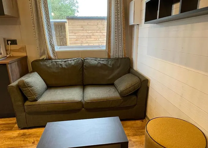 Grand Fay A 10 Min Des Plages *