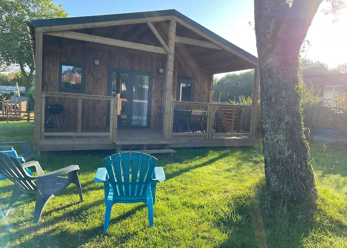 Grand Fay A 10 Min Des Plages * Saint-Pere-en-Retz