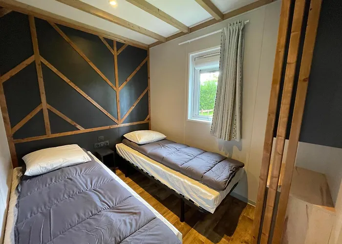 Grand Fay A 10 Min Des Plages * Saint-Pere-en-Retz